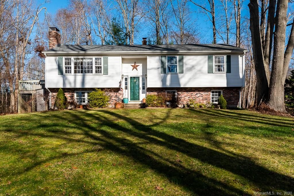 178 Yankee Peddler Path, Madison, CT 06443 Trulia