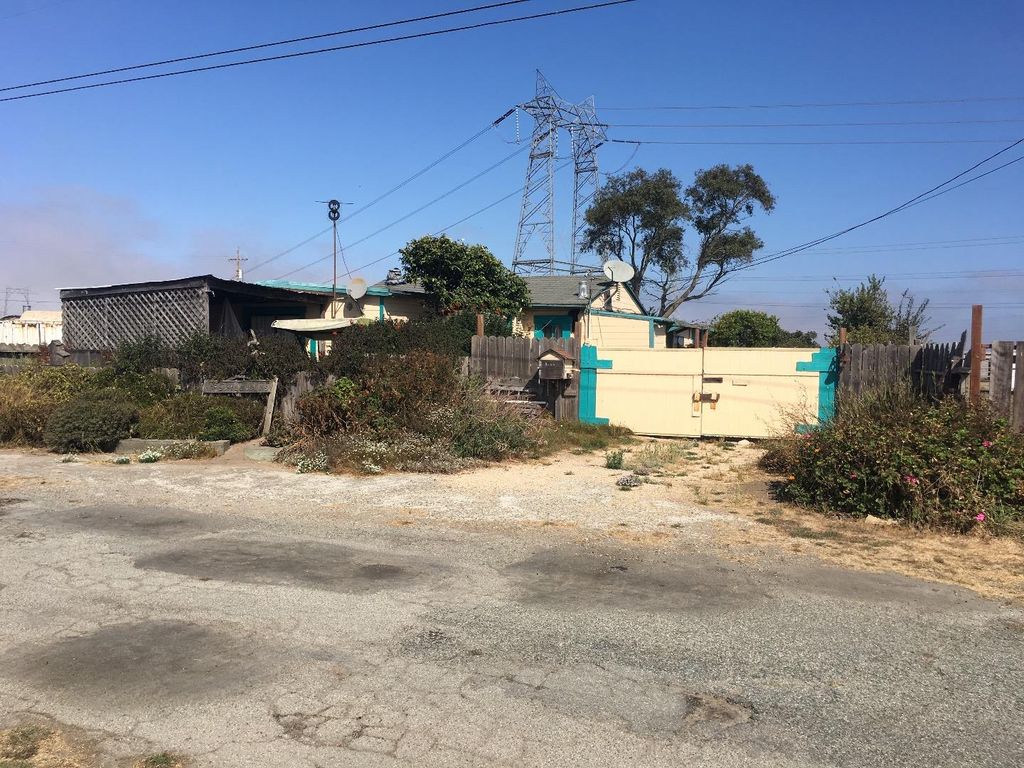 13315 Avila Rd, Castroville, CA 95012 Trulia