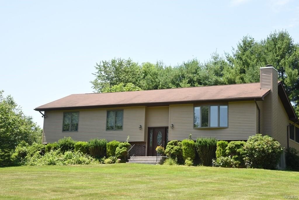 49 Scenic Ridge Dr, Brewster, NY 10509 Trulia