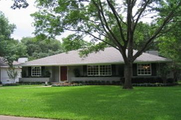 7520 Caruth Blvd, Dallas, TX 75225