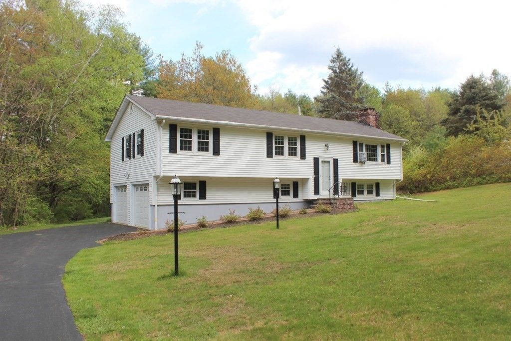 9 School St, Hopkinton, MA 01748 Trulia