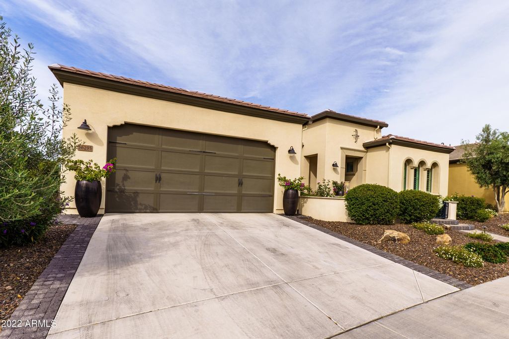 36295 N Climbing Vine Dr, Queen Creek, AZ 85140 Trulia