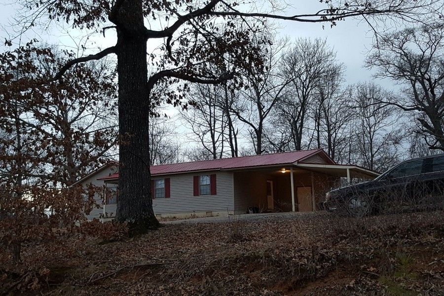 254 Purdy Rd, Selmer, TN 2 Bath SingleFamily Home 5 Photos Trulia