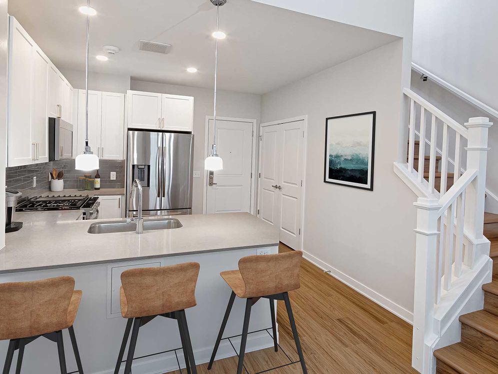 Avalon Harrison Harrison, NY Trulia
