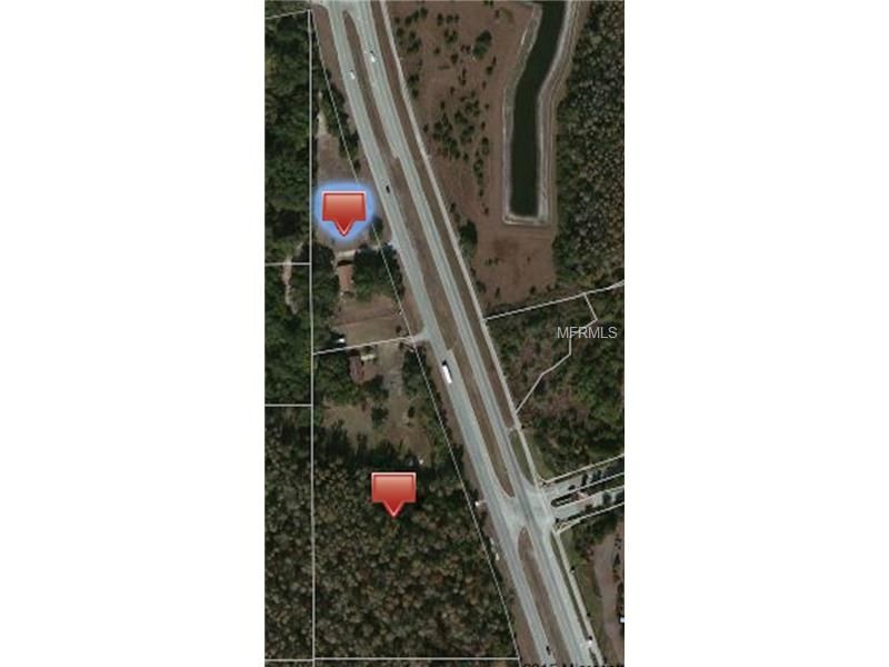 3460 Pleasant Hill Rd, Kissimmee, FL 34746 Trulia