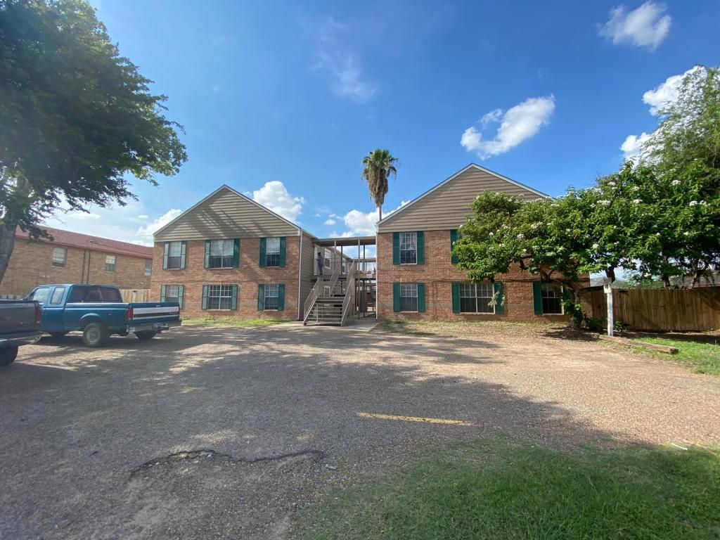 Apartments For Rent In Pharr Tx 10 Rentals Trulia Apartments For Rent In Pharr Tx 10 Rentals Trulia