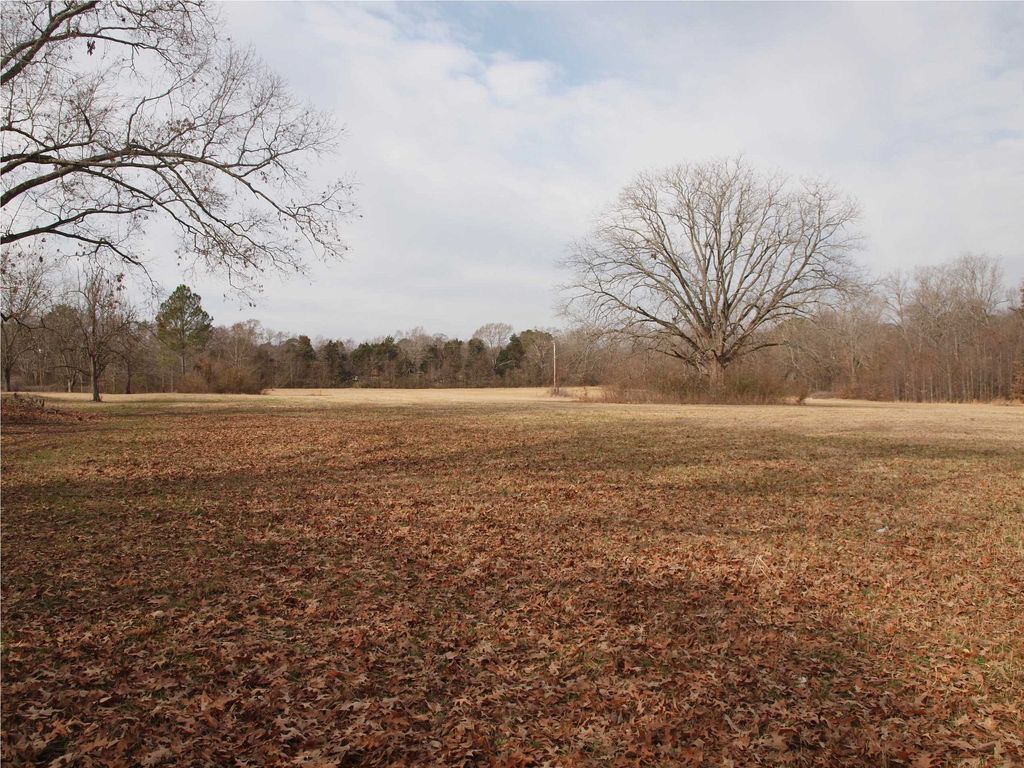 1st St, Flora, MS 39071 Trulia