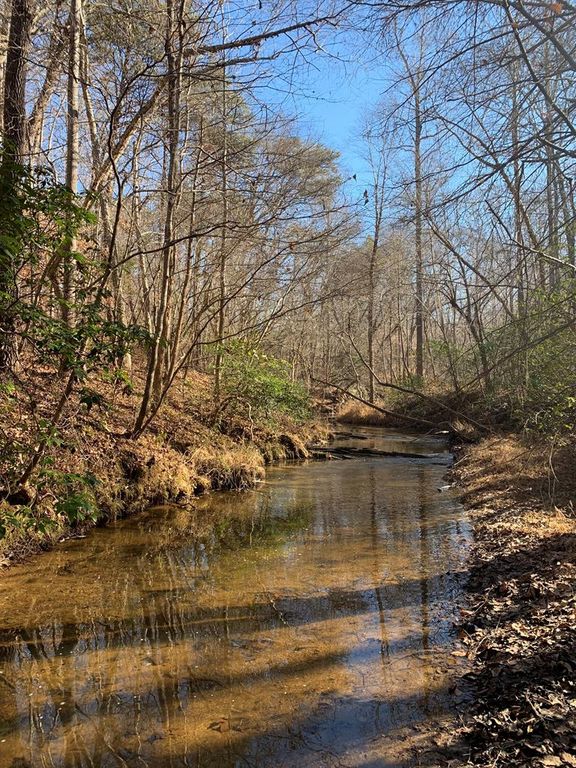 Hat Creek Rd, Brookneal, VA 24528 Trulia