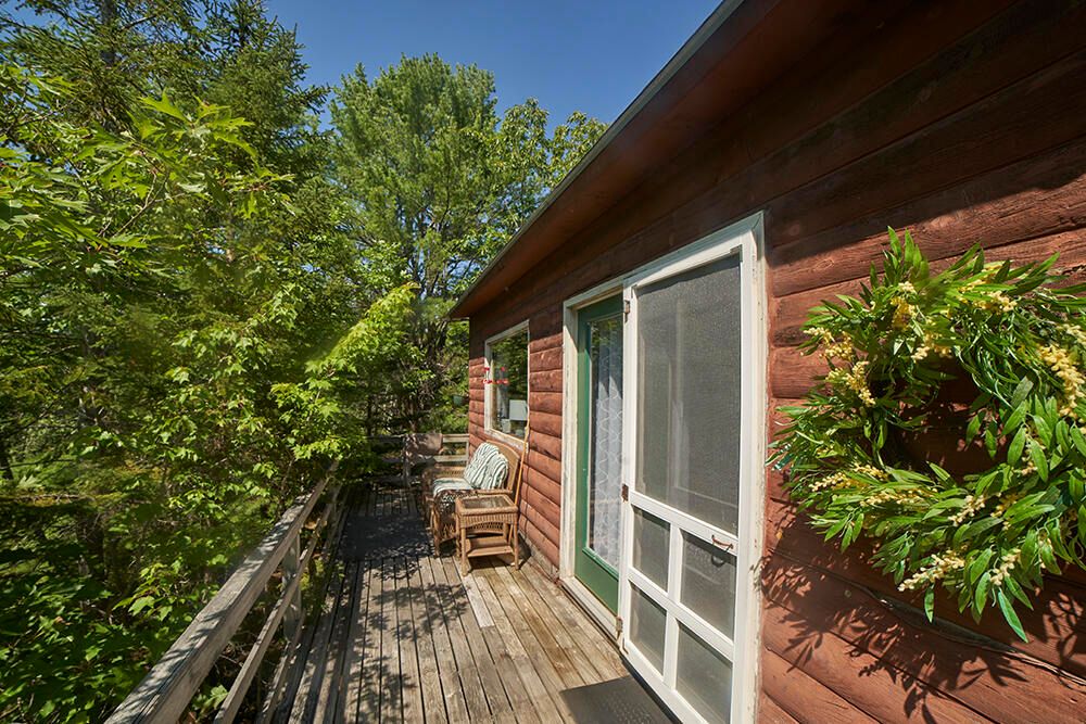 Bar Harbor Me Homes For Sale Bar Harbor Me Real Estate Trulia