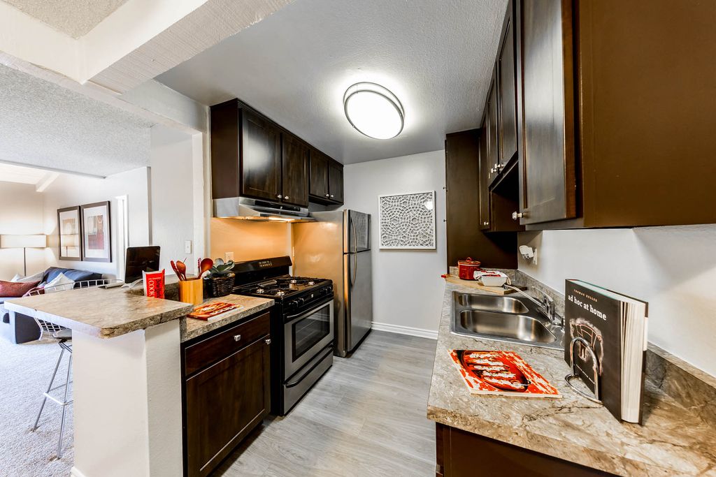 CASA GRANDE APARTMENT HOMES Cypress, CA Trulia