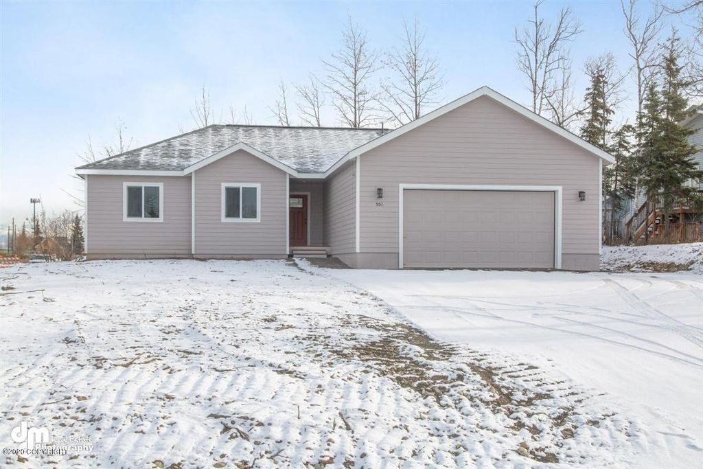 501 S Willow St, Wasilla, AK 99654 Trulia