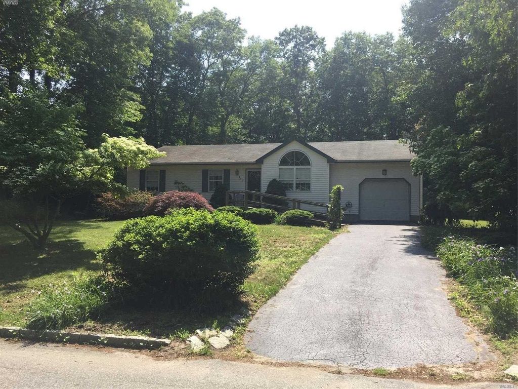 207 Rabbit Run, Riverhead, NY 11901 Trulia