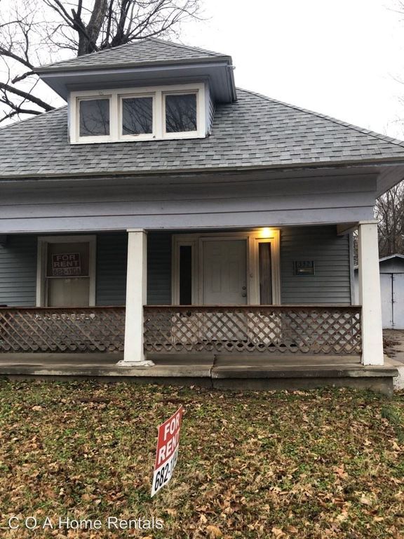 332 N Ash St, Wichita, KS 67214