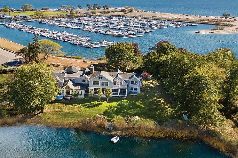 home good westport ct