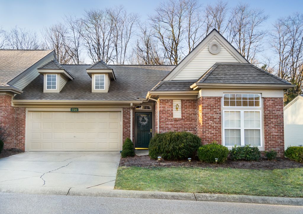 726 E Moss Creek Dr, Bloomington, IN 47401 Trulia