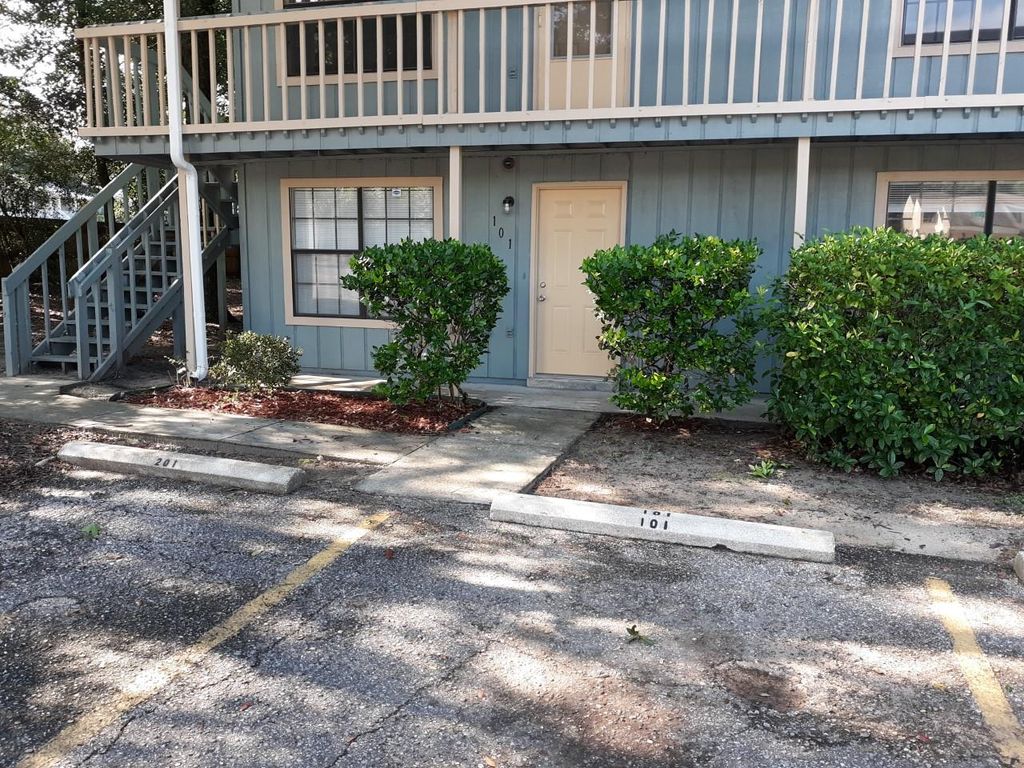 2811 Langley Ave 101, Pensacola, FL 32504 Trulia