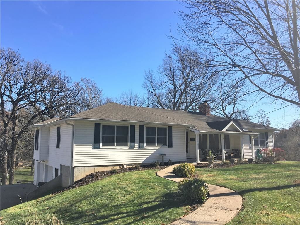 2801 Whitman Dr, Saint Joseph, MO 64506 Trulia