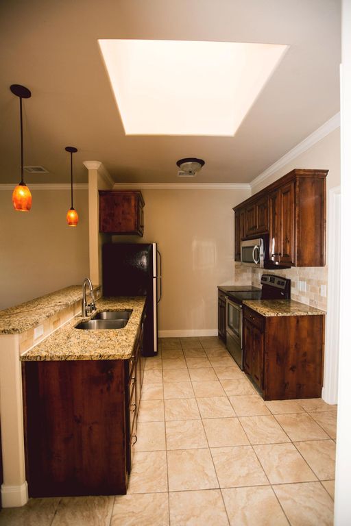 8300 Venice Dr, Amarillo, TX 79110