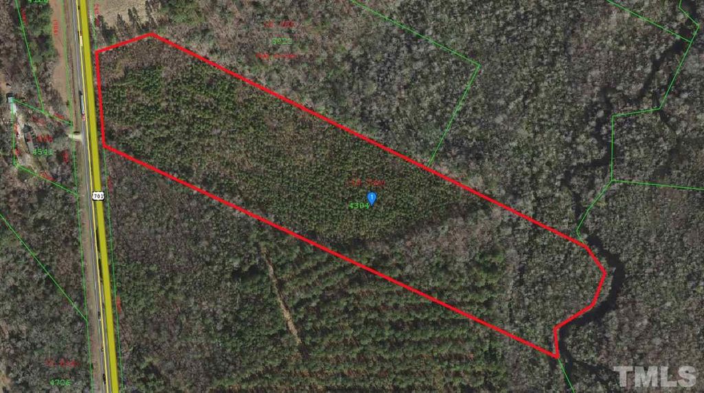 8677 US Highway 701 S, Newton Grove, NC 28366 Trulia