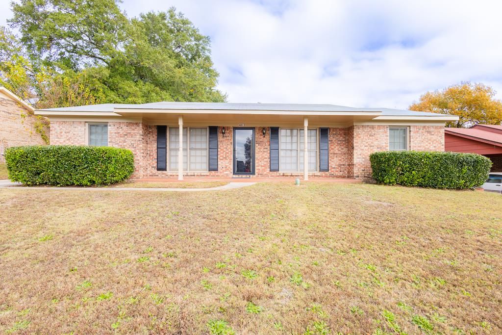 4015 Curry St, Columbus, GA 31907 Trulia