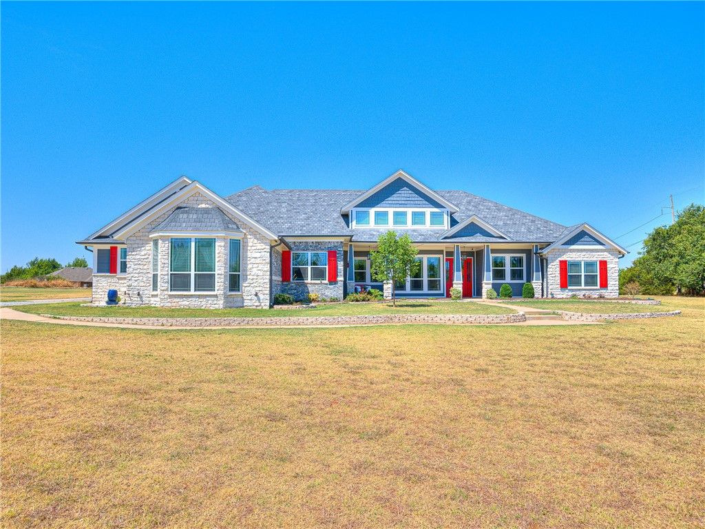 6780 NW 178th St, Edmond, OK 73012 Trulia