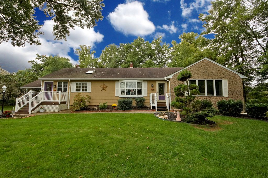 19 Monmouth Dr, Monmouth Junction, NJ 08852 Trulia