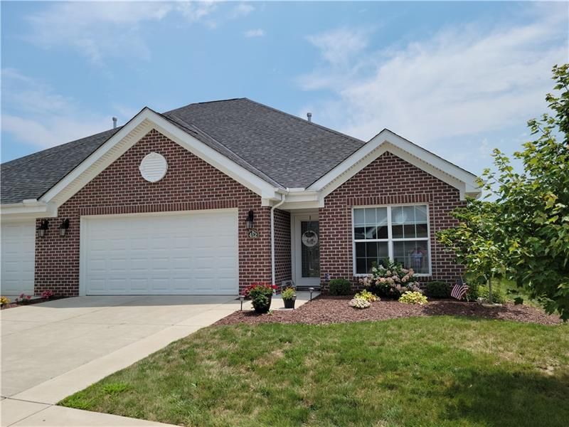 412 River Glen Dr, Baden, PA 15005 Trulia