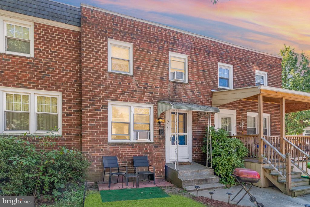 2431 Derry St, Harrisburg, PA 17111 Trulia