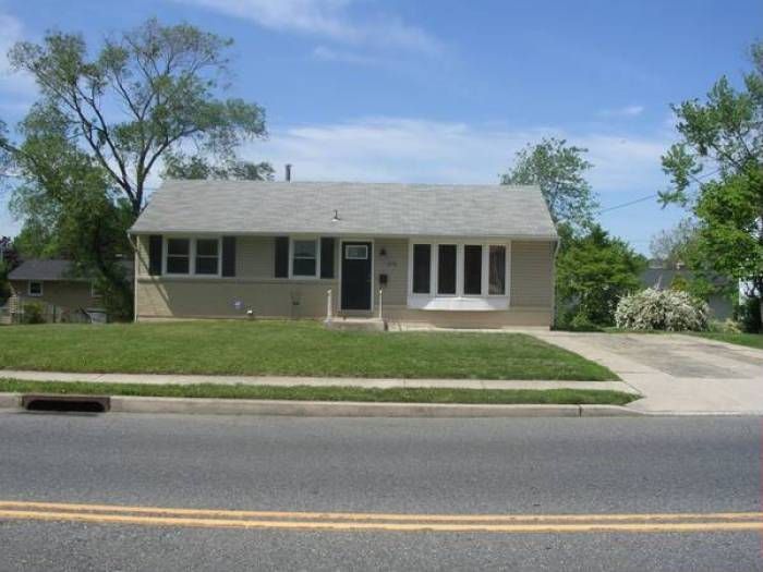 275 Creek Rd, Bellmawr, NJ 08031 Trulia