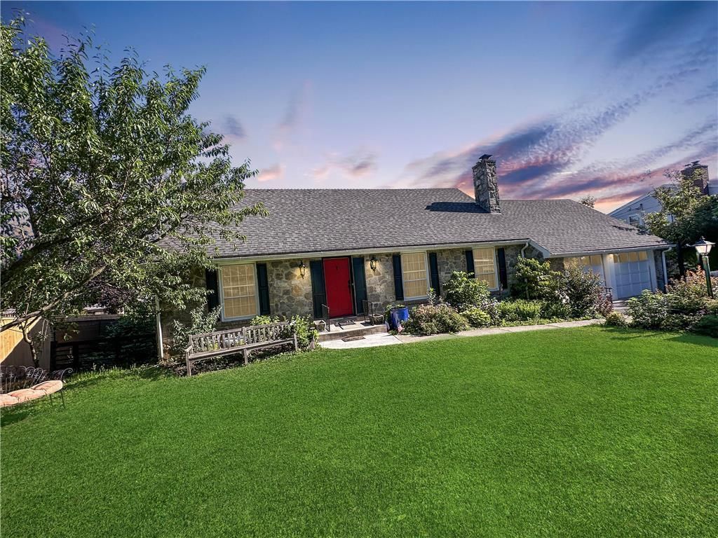 241 Bridle Path Rd, Bethlehem, PA 18017 SingleFamily Home for Sale