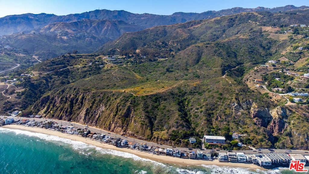 21298 Seaboard Rd, Malibu, CA 90265 Trulia