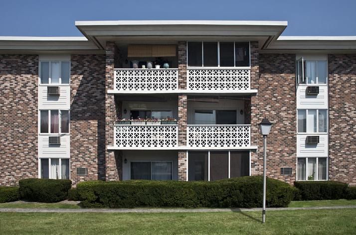warren apartments warren ri trulia