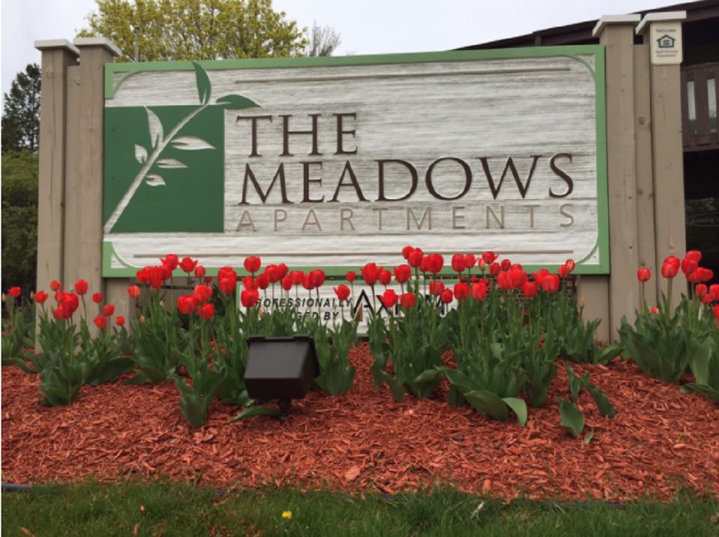 401 N  Thompson Dr #3178T, Madison, WI 53714