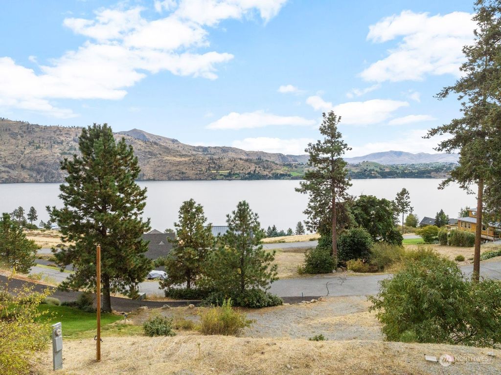 14510 Morning Sun Drive, Chelan, WA 98816 Trulia