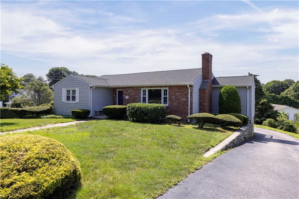 47 Shore Rd, Westerly, RI 02891 Trulia