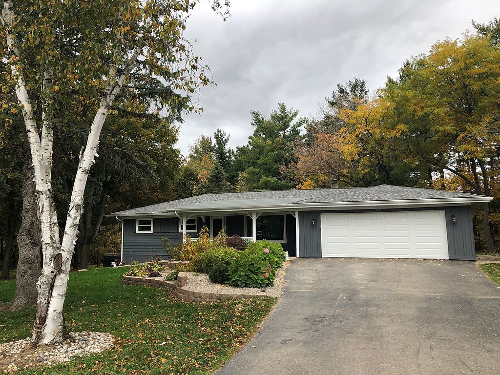 5698 Lakeview Blvd, Goodrich, MI 48438 Trulia