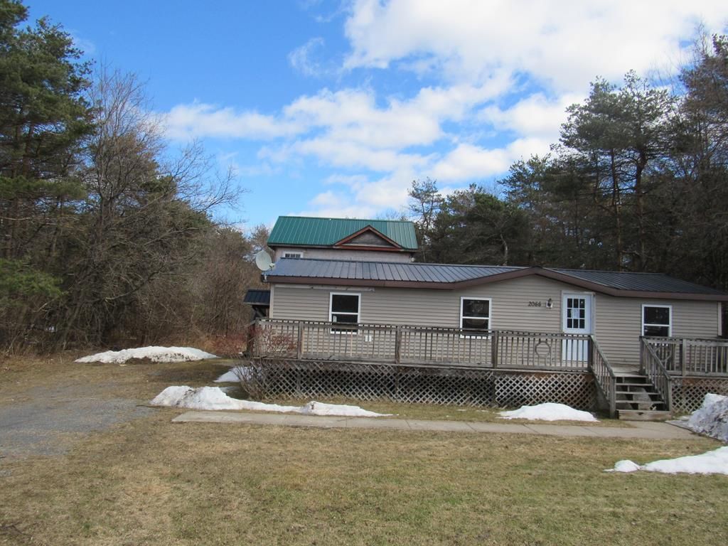 2066 Plank Rd, Ellenburg Depot, NY 12935 Trulia