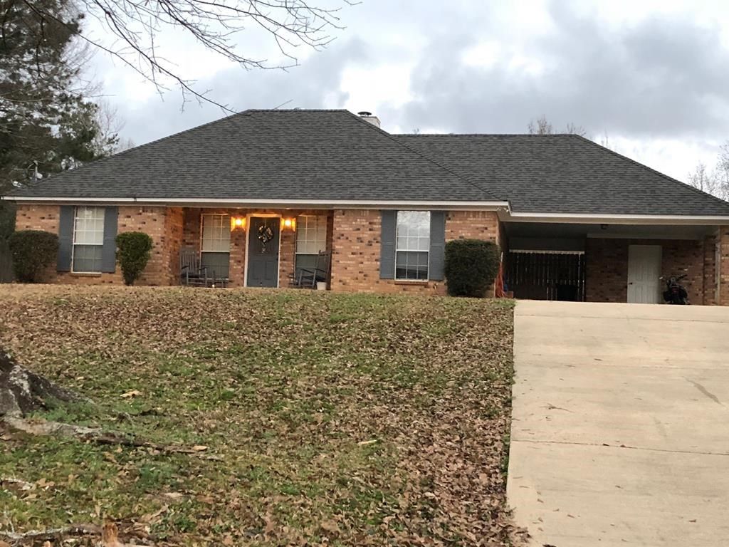 229 Pinehurst Cir, Hazlehurst, MS 39083 Trulia