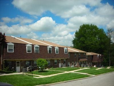 8875 Ridge Ave, Philadelphia, PA 19128