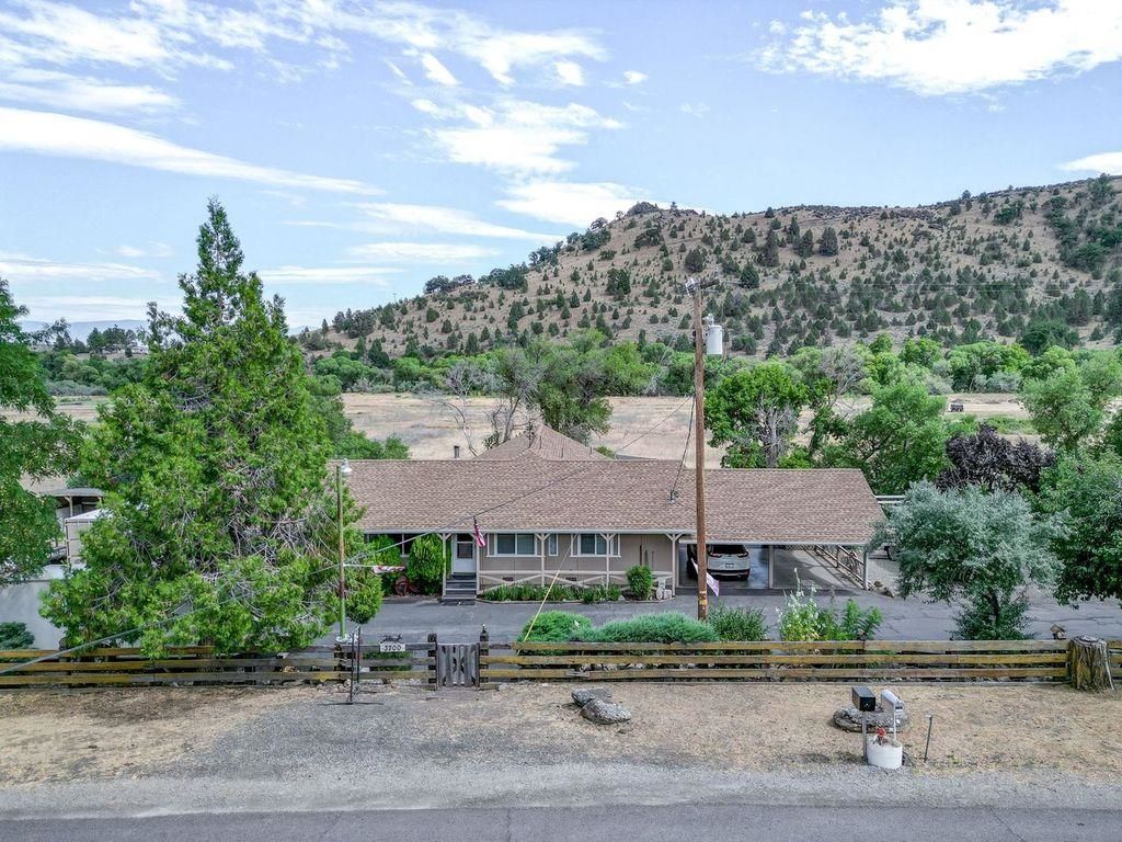 3700 Highway 263, Yreka, CA 96097 MLS 20240811 Trulia