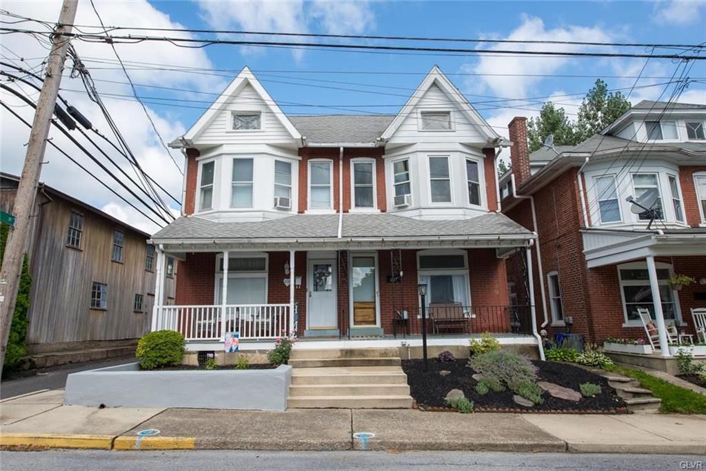 237 North St, Emmaus, PA 18049 Trulia