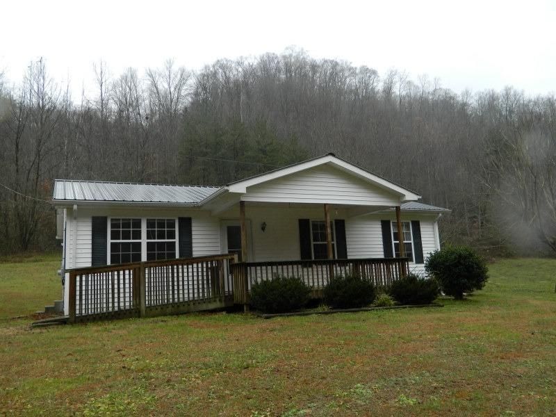 790 Moores Br, Booneville, KY 41314 Trulia