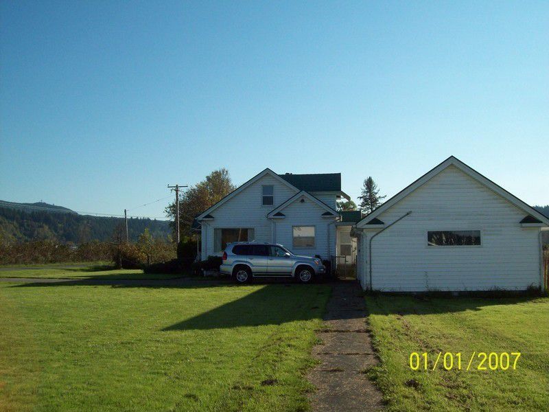 19308 178th Ave E, Orting, WA 98360 Trulia