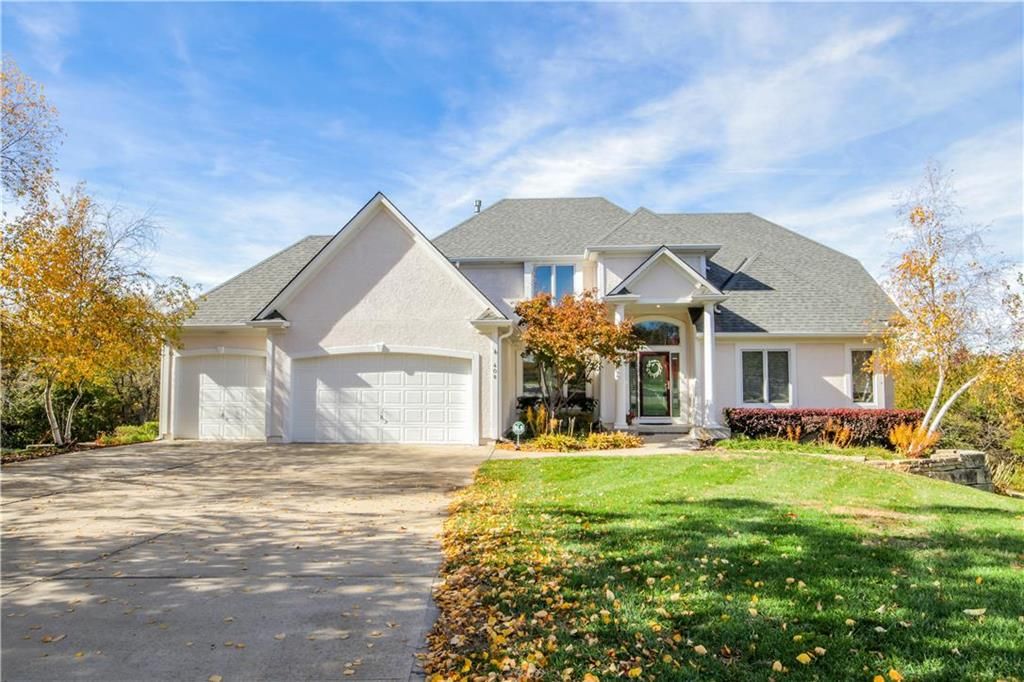 408 NE Bitter Creek Rd, Lees Summit, MO 64086 Trulia