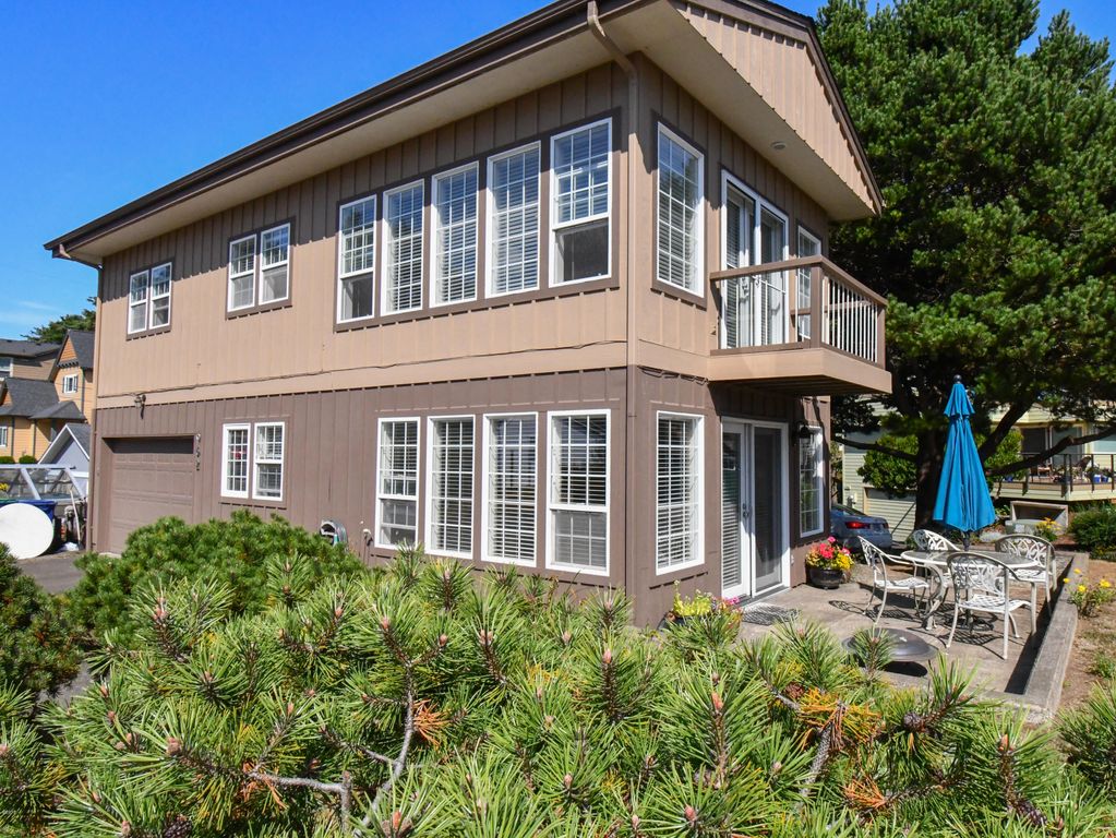 962 SW Ebb Ave, Lincoln City, OR 97367 Trulia