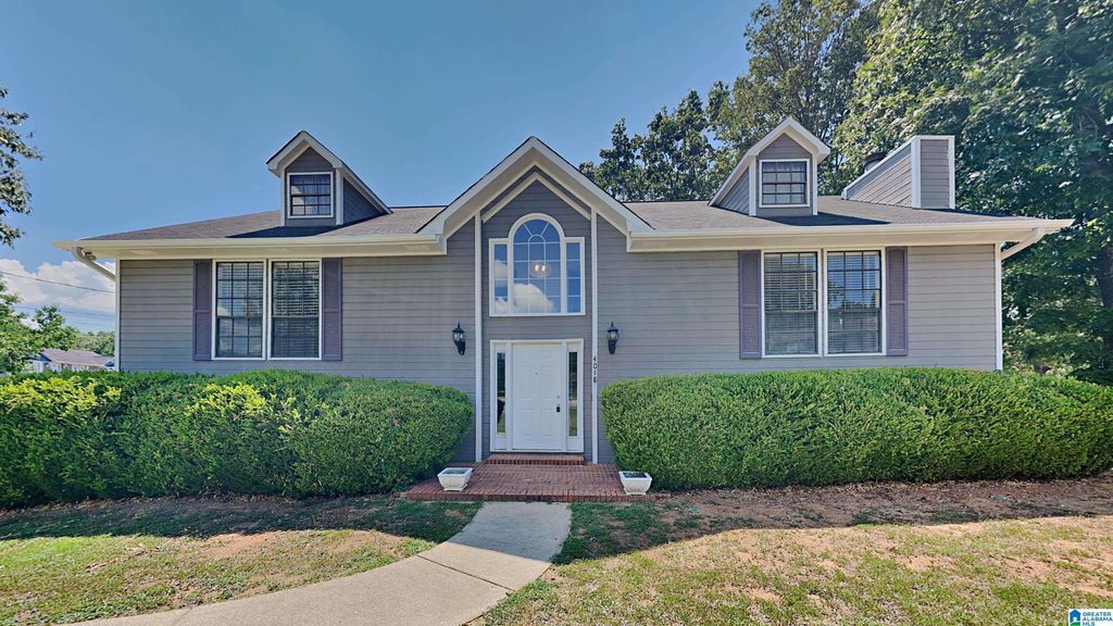 4018 Smithfield Forest Dr, Pleasant Grove, AL 35127 Trulia