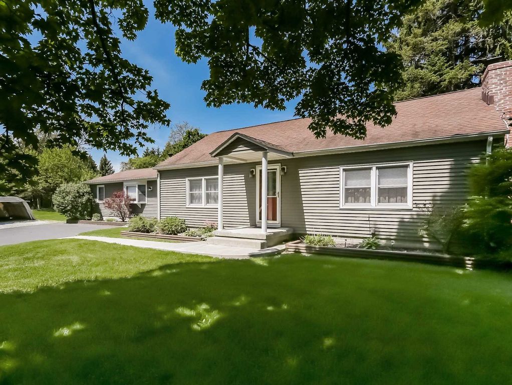 325 North Ave, Pleasant Valley, NY 12569 Trulia