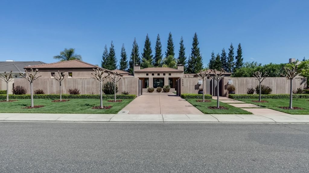 7462 River Nine Dr, Modesto, CA 95356 Trulia