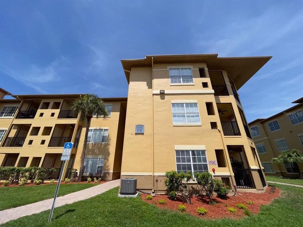 4305 Bayside Village Dr 104 Tampa Fl 33615 Trulia