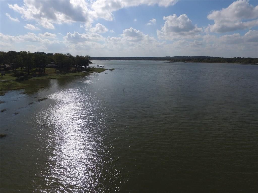 11478 Fm 751, Wills Point, TX 75169 Trulia